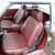 1988 Mercedes-Benz 560SL 2-Door 5.6L 2 tops New Paint Loaded