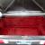1988 Mercedes-Benz 560SL 2-Door 5.6L 2 tops New Paint Loaded