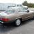 1988 Mercedes-Benz 560SL 2-Door 5.6L 2 tops New Paint Loaded