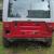1988 Jeep Wrangler YJ, Excellent Body & Frame