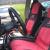 1988 Jeep Wrangler YJ, Excellent Body & Frame