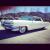 1964 Cadillac Coupe Deville