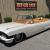 1962 Cadillac Limo Convertible Sima Custom Showcar - Bagged, Sounds, Bar - Wow!
