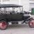 Ford Model T Touring 1915