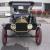 Ford Model T Touring 1915