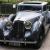 Lagonda V12  short chassis sports saloon by  Freestone and Webb