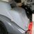 Lagonda V12  short chassis sports saloon by  Freestone and Webb