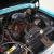 1963 Chevrolet Bel Air Impala biscayne hot rod custom air ride rat rod slammed