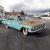 WAGON REAR WHEEL, HOT ROD, RAT ROD, TURBO