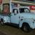1952 chevy pickup,1949,1950,1951,1953,1954, 3100,3600,3800,rat rod,gmc,