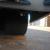 66' Chevy Nova, Pro Touring, Resto Mod