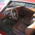 66' Chevy Nova, Pro Touring, Resto Mod
