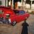 66' Chevy Nova, Pro Touring, Resto Mod
