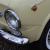  Fiat 850 Special, in a PERFECT condition, the BEST there is