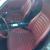 Datsun 240Z - A True Garage Find - 38K original miles