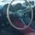 Datsun 240Z - A True Garage Find - 38K original miles