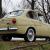  Fiat 850 Special, in a PERFECT condition, the BEST there is