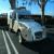 Coolest Truckette Surf Wagon, Citroen 2CV