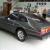1983 Nissan ZX.2 0wner, LOW mileage,69244 miles SHARP!!!
