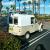 Coolest Truckette Surf Wagon, Citroen 2CV