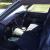 1988 Oldsmobile Custom Cruiser Base Wagon 4-Door 5.0L
