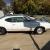 1972 Olds Cutlass (442 Clone) coupe