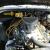 1970 Rare Oldsmobile Rallye 350 - a read head turner !