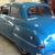 1950 PLYMOUTH 2 DOOR COUPE RAT ROD / HOT ROD / STREET ROD ** MUST SEE**