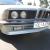 +Custom Turbocharged 1984 BMW 635CSi! Factory 5 Speed Euro E24-Chassis "Shark"!+