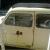  SERIES ONE 1972 FIAT 500 GIARDINETTA ESTATE SUICIDE DOORS ALL ORIGINAL 