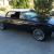 1964 Buick Special Convertible 31K orginal miles