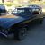 1964 Buick Special Convertible 31K orginal miles