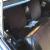 1964 Buick Special Convertible 31K orginal miles