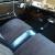 1964 Buick Special Convertible 31K orginal miles
