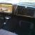 1964 Buick Special Convertible 31K orginal miles