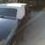 1964 Buick Special Convertible 31K orginal miles