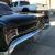 1964 Buick Special Convertible 31K orginal miles