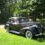 1937 buick special,ratrod,hotrod,streetrod,