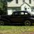 1937 buick special,ratrod,hotrod,streetrod,