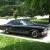 1964 Buick Riviera - Excellent Condition
