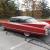 1960 Cadillac Series 62 Convertible Stunning Example of Automotive History