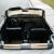 1965 Dart GT slant-6 automatic convertible '65