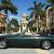 FLORIDA , CARFAX CERTIFIED , V 12 ENGINE ,GREAT COLLECTOR CAR , CONVERTIBLE