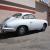 1962 356b Porsche, Great Condition