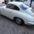 1963 Porsche 356 Super - - Nice Daily Driver TLC Project - -