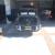 1966 Porsche 912 Black Original Floors and Paint!