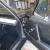 1966 Porsche 912 Black Original Floors and Paint!
