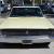 1967 Dodge Charger (NO RESERVE)