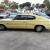 1967 Dodge Charger (NO RESERVE)