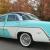 1955 DeSoto Fireflite Coronado-VERY RARE